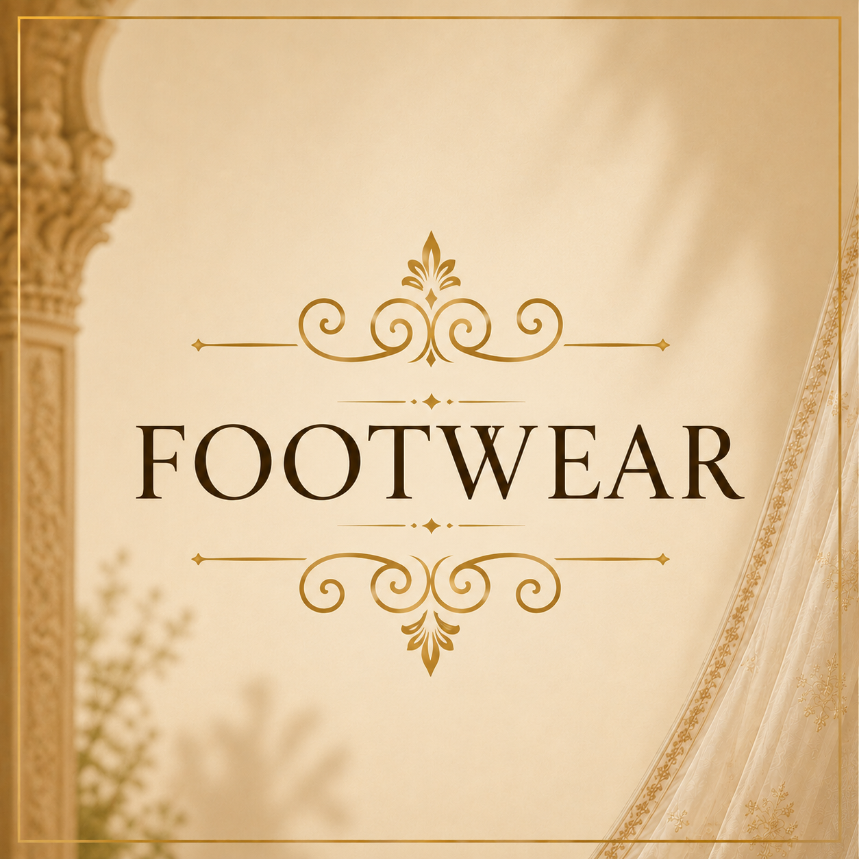 Footwear