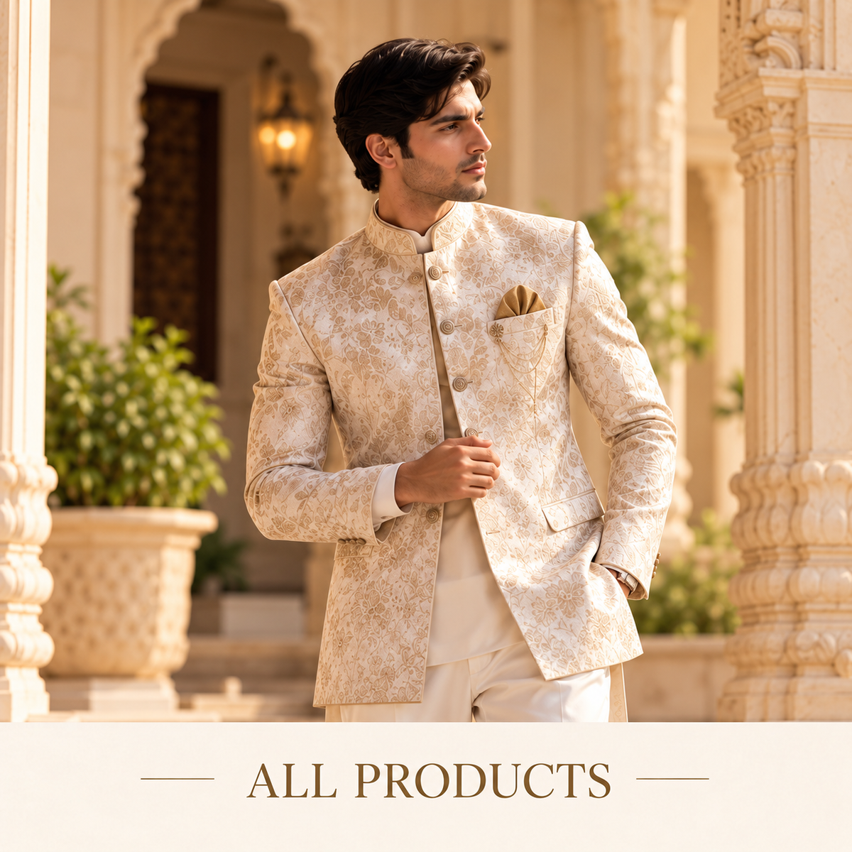 All Products