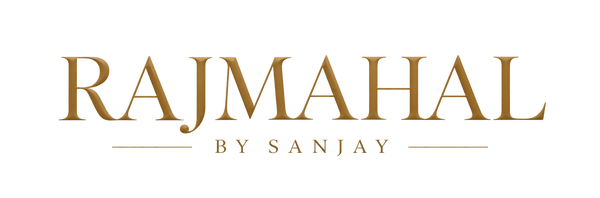 Rajmahal by Sanjay